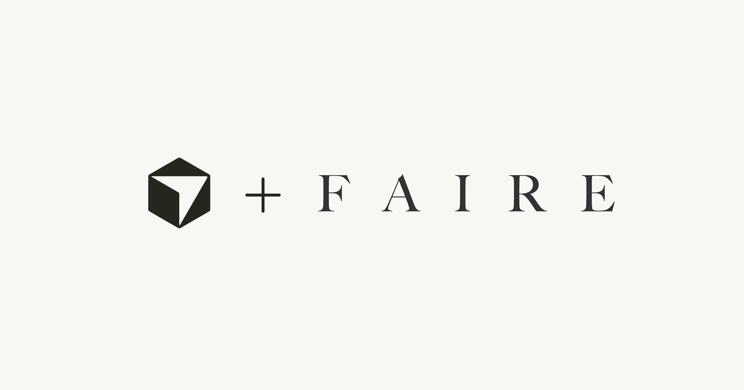 Faire doubles PR throughput with Cursor Cloud Agents