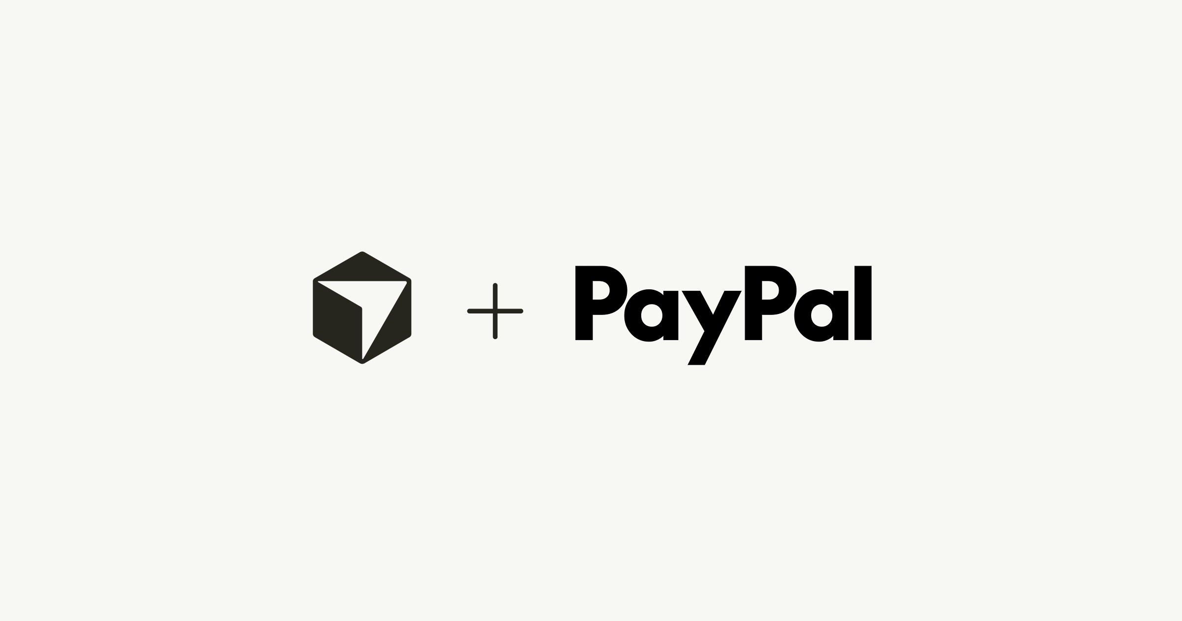 PayPal increases roadmap throughput by 40% with Cursor