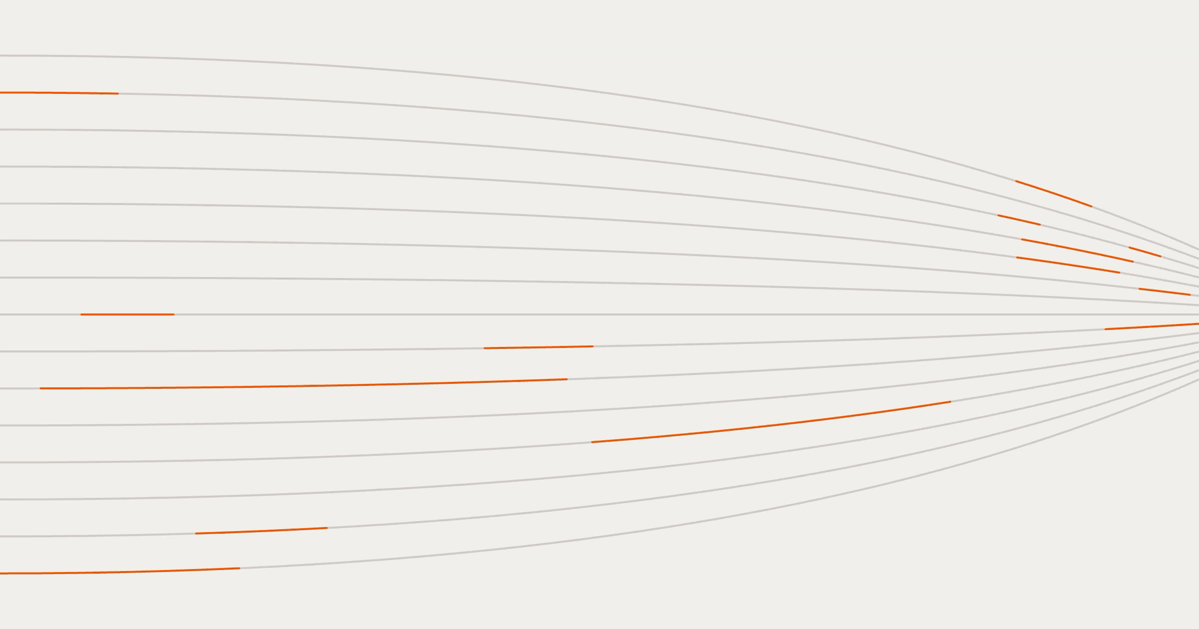 Multi-Agent System Speeds Up GPU Kernels by 38%