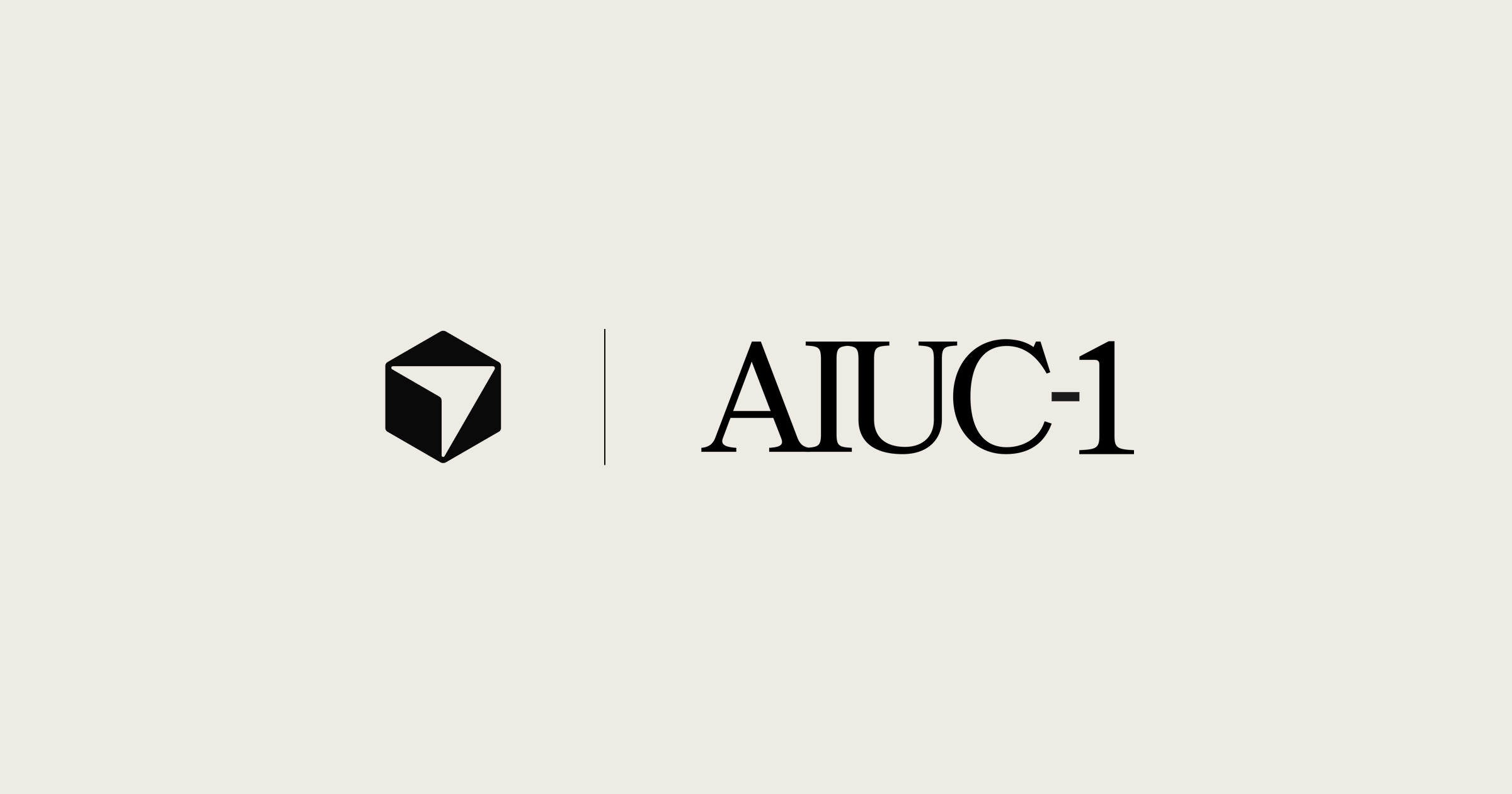 Cursor earns AIUC-1 certification for agent security and reliability