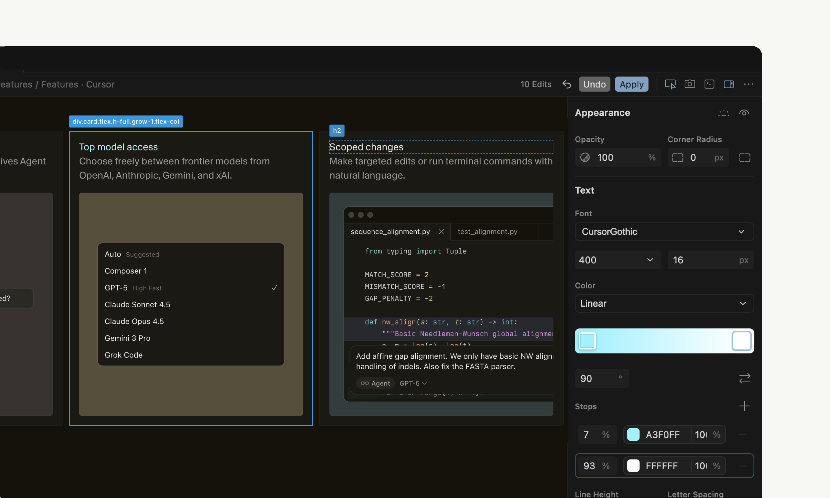 ptht05hbb1ssoooe.public.blob.vercel-storage.com image