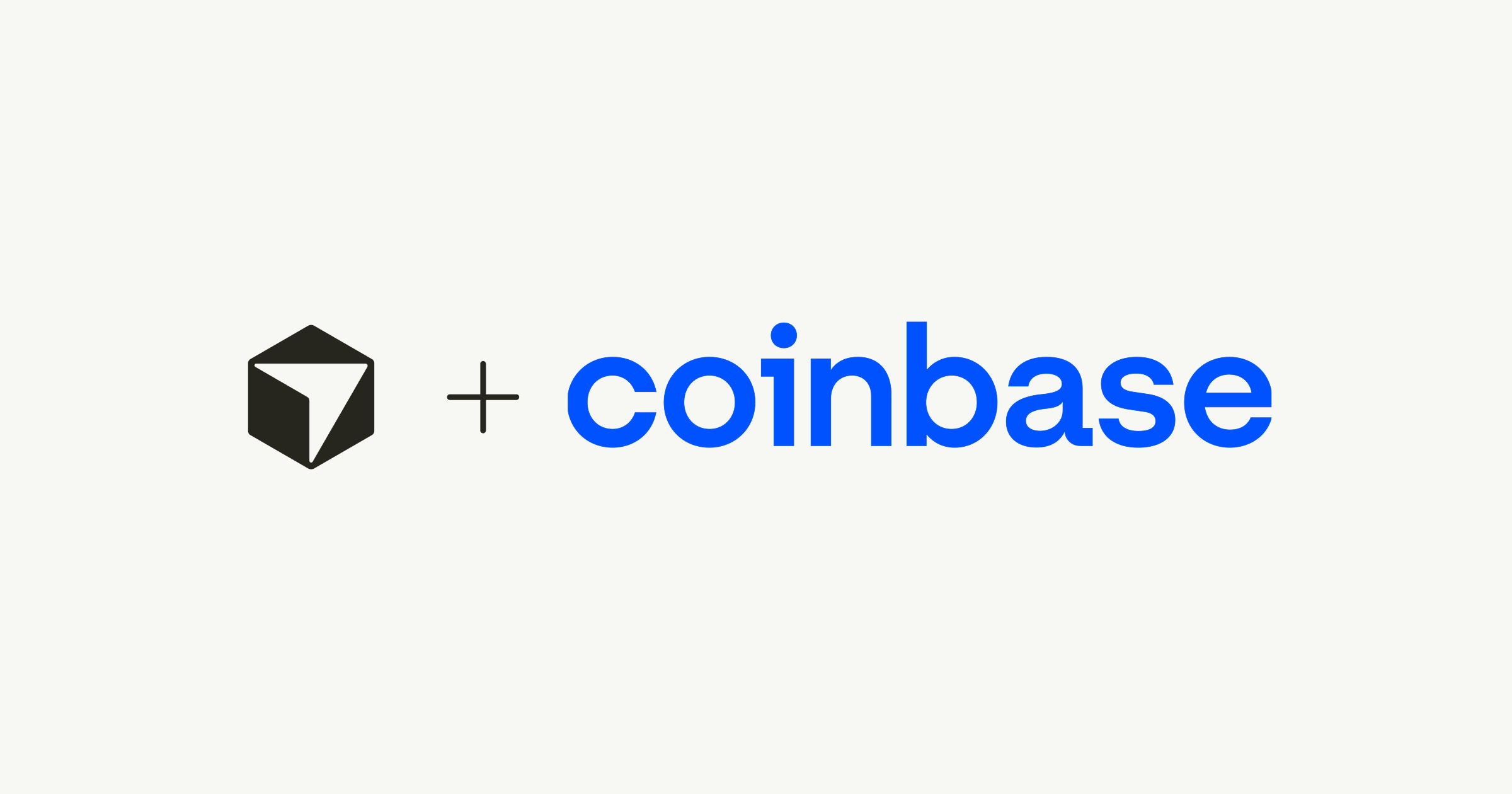 Coinbase reduces time from idea to production by 90% with Cursor