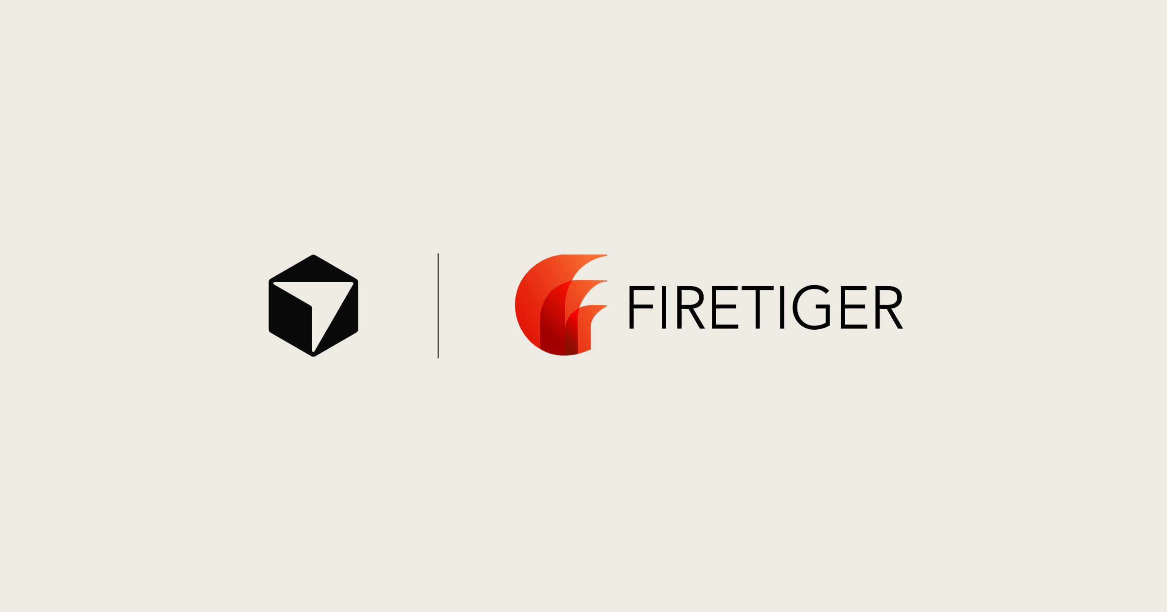 Firetiger joins Cursor