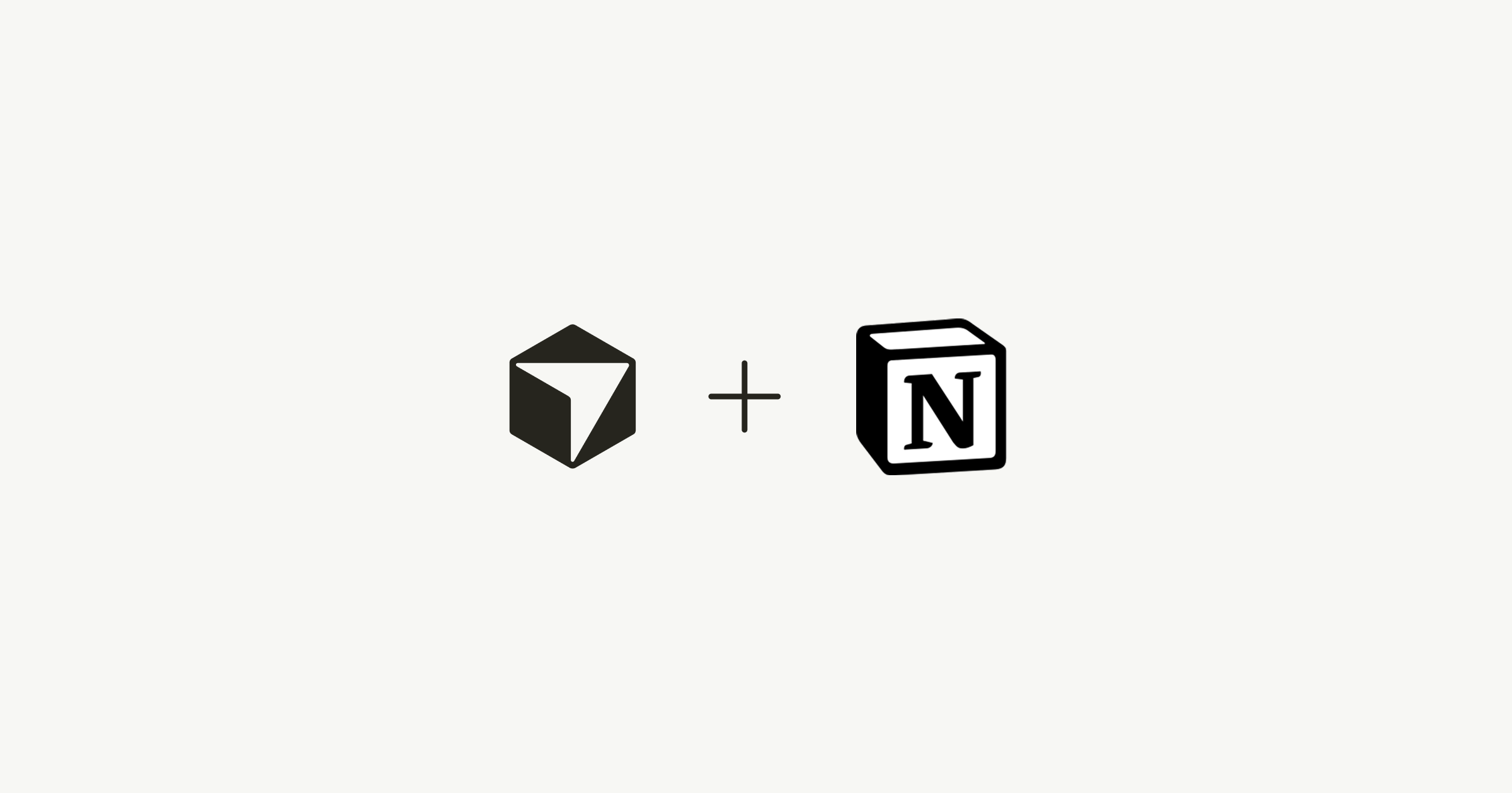 Notion embeds coding agents via Cursor SDK