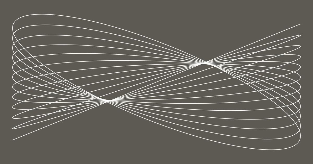 The Third Era of AI Software Development