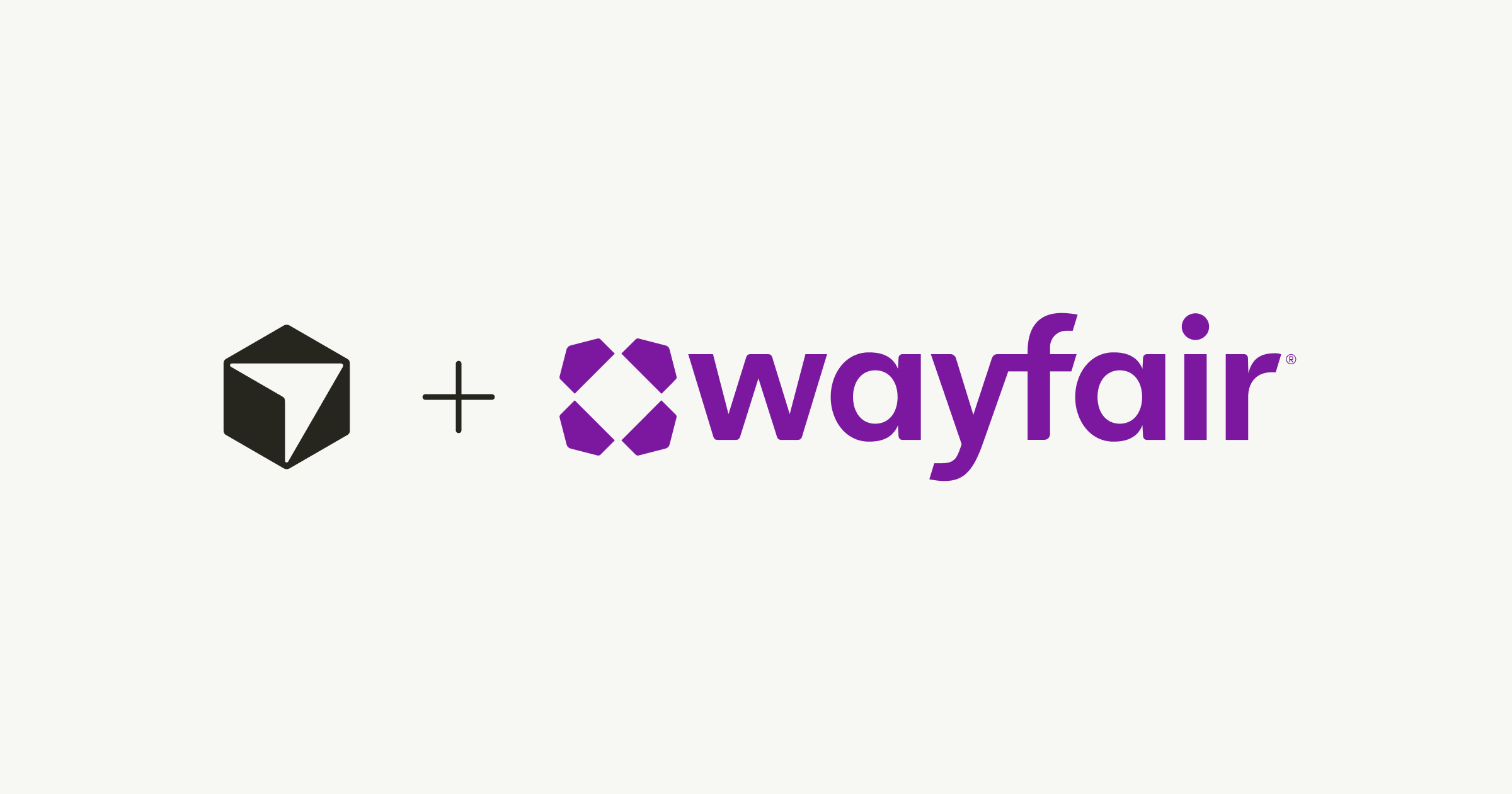Wayfair cuts ML costs 90% twice with Cursor