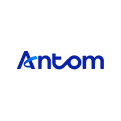 Antom