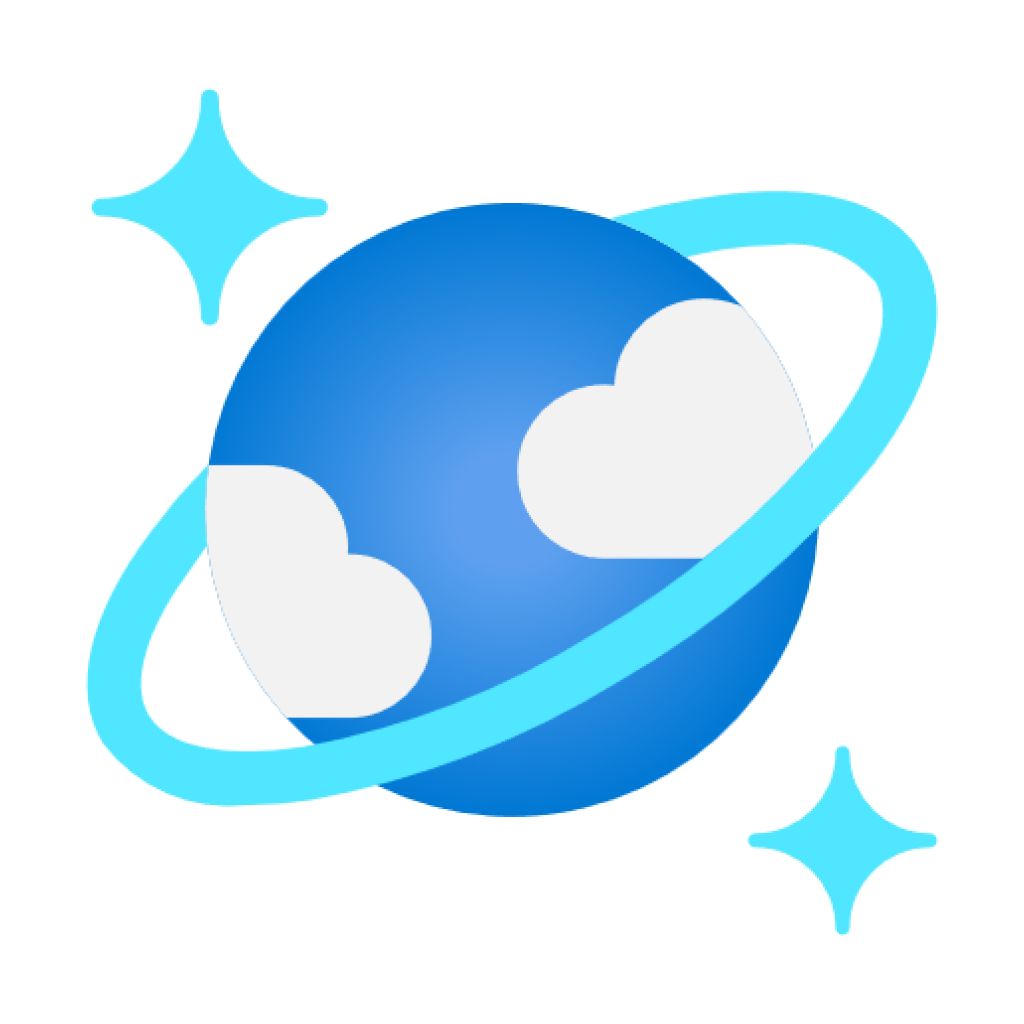 Azure Cosmos