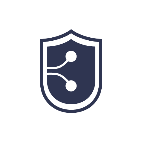Bright Security