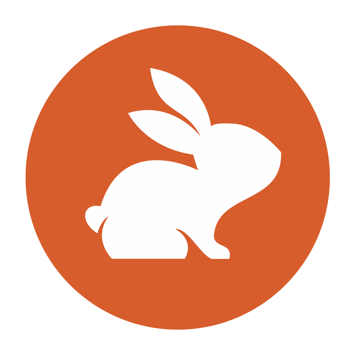CodeRabbit