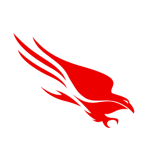 CrowdStrike