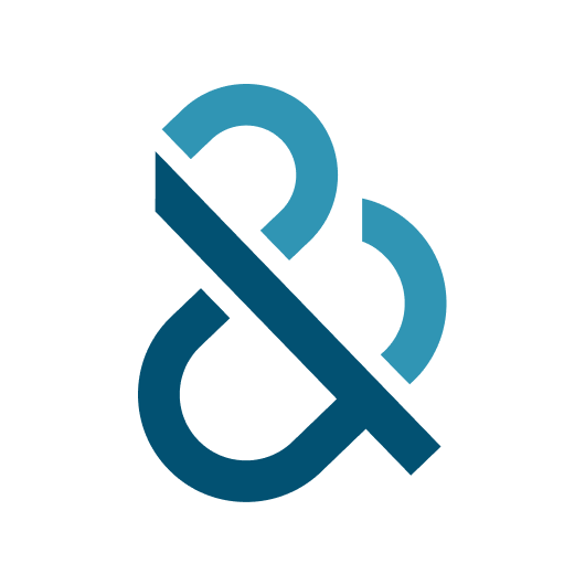 D&B Risk Analytics