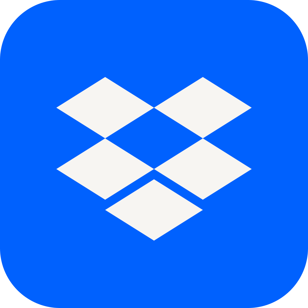Dropbox