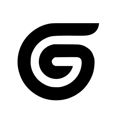 Gumloop