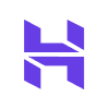 Hostinger