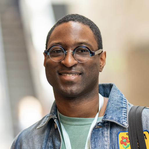 Model Selection & Token Efficiency