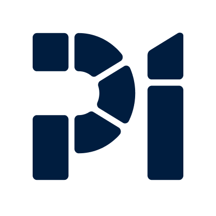 Pi Security