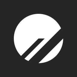 PlanetScale Database Skills