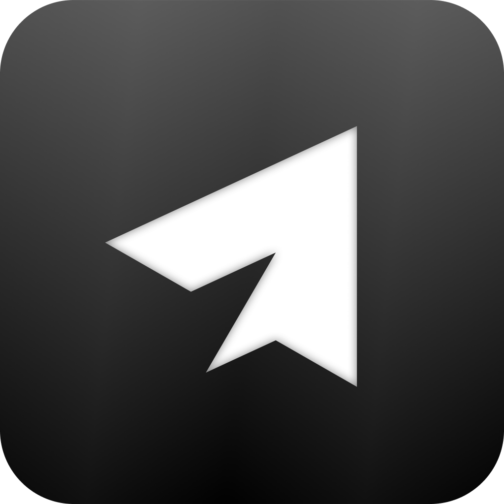 SideShift