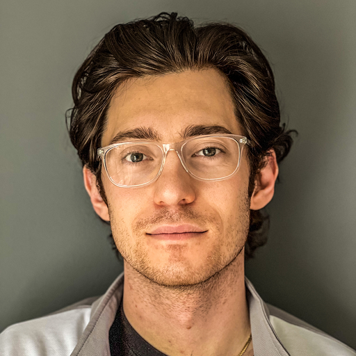 Securing Agent Outputs