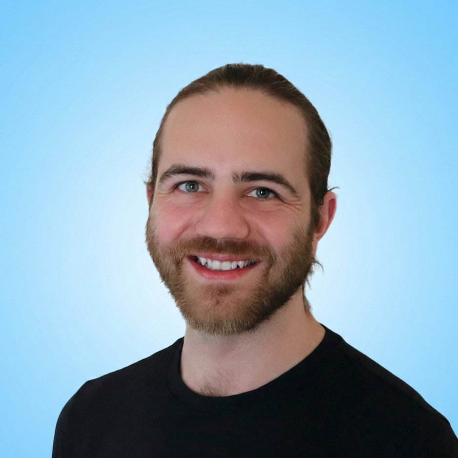 Cursor for Product Managers