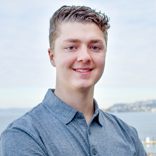 Cursor for Java Developers