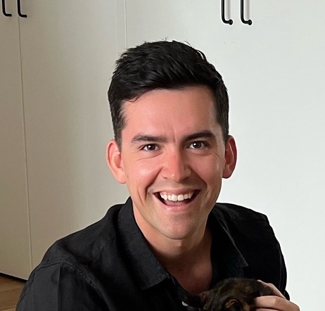 Cursor for Enterprise