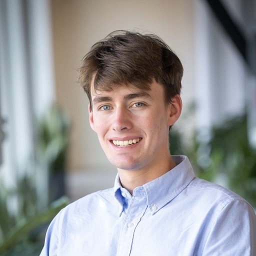 How Cursor uses Cursor