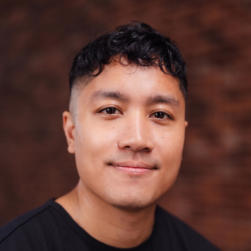 What's New in Cursor