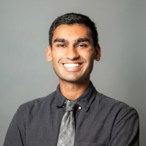 Developer Productivity Trends from 2025