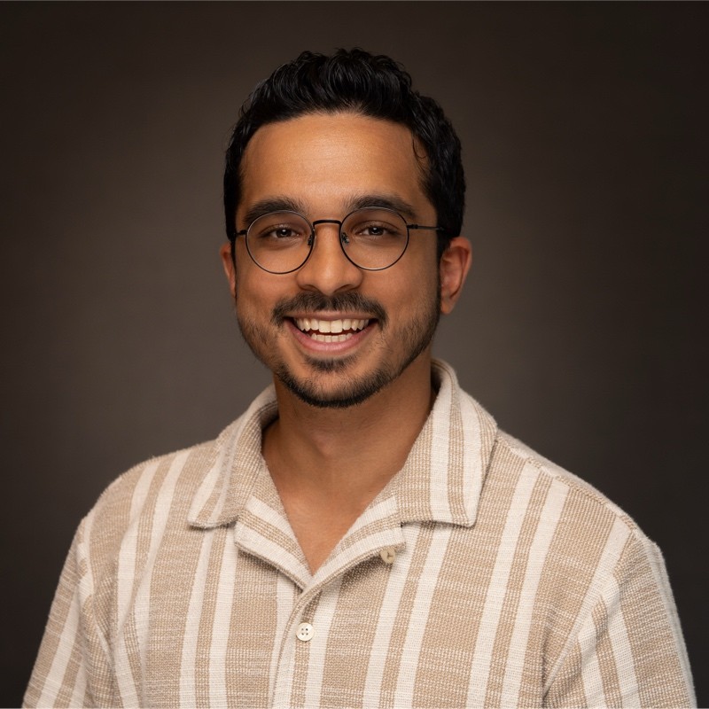 Model Selection & Token Efficiency