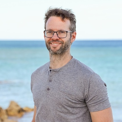 Cursor for Security Teams